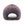 Load image into Gallery viewer, Chicago Cubs Dusted Steuben Cleanup Cap
