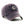Load image into Gallery viewer, Chicago Cubs Dusted Steuben Cleanup Cap
