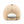 Load image into Gallery viewer, Chicago Cubs World Series Dusted Sedgewick MVP Cap
