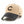 Load image into Gallery viewer, Chicago Cubs World Series Dusted Sedgewick MVP Cap
