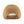 Load image into Gallery viewer, Chicago Cubs Ballpark MVP DT Cap
