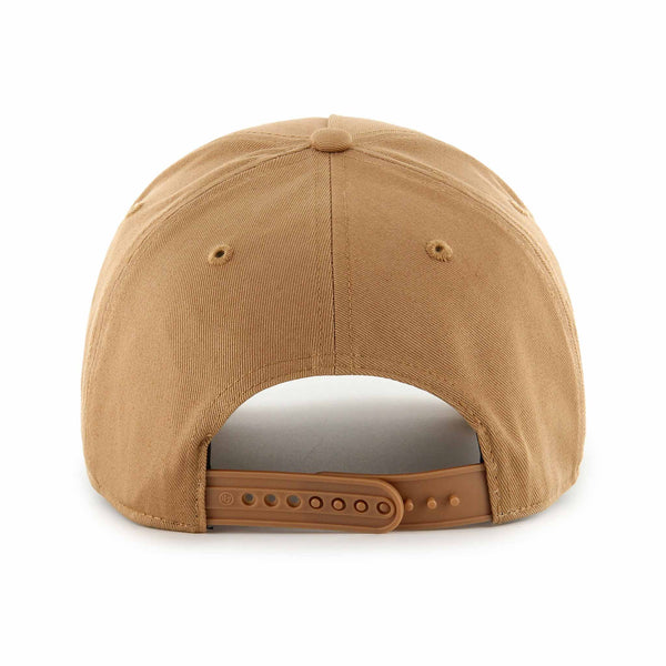 Chicago Cubs Ballpark MVP DT Cap