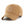 Load image into Gallery viewer, Chicago Cubs Ballpark MVP DT Cap
