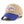 Load image into Gallery viewer, Chicago Cubs Andover MVP Cap
