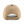 Load image into Gallery viewer, Chicago Cubs Andover MVP Cap
