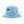 Load image into Gallery viewer, Chicago Cubs Baby Blue 1969 Bear Bucket Cap
