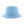 Load image into Gallery viewer, Chicago Cubs Baby Blue 1969 Bear Bucket Cap
