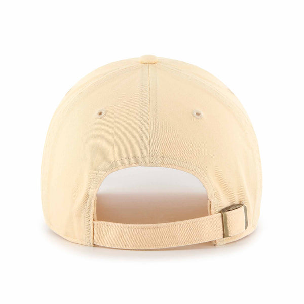 Chicago Cubs Women's Joyful Cleanup Cap