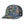 Load image into Gallery viewer, Chicago Cubs Youth Jungle Gym Cap
