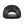 Load image into Gallery viewer, Chicago Cubs Youth Jungle Gym Cap
