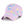 Load image into Gallery viewer, Chicago Cubs Youth Girls Star Bright Cleanup Cap
