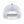 Load image into Gallery viewer, Chicago Cubs Youth Pop Up Trucker Cap
