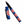 Load image into Gallery viewer, Chicago Cubs Bullseye 2 Piece Pen
