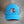Load image into Gallery viewer, Chicago Blackhawks Columbia Indian Head Clean Up Cap
