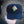 Load image into Gallery viewer, Chicago Blackhawks Black Indian Feathers Clean Up Adjustable Cap
