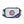 Load image into Gallery viewer, Chicago Cubs Clear Camera Bag
