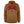 Load image into Gallery viewer, Chicago Bulls Timbs Bulls Head Colorpack Hooded Sweatshirt
