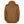 Load image into Gallery viewer, Chicago Bulls Timbs Bulls Head Colorpack Hooded Sweatshirt
