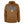 Load image into Gallery viewer, Chicago Cubs Timbs 1914 Bear Colorpack Hooded Sweatshirt
