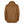 Load image into Gallery viewer, Chicago Cubs Timbs 1914 Bear Colorpack Hooded Sweatshirt
