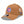 Load image into Gallery viewer, Chicago Cubs Timbs Colorpack Adjustable Cap
