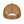 Load image into Gallery viewer, Chicago Cubs Timbs Colorpack Adjustable Cap
