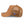 Load image into Gallery viewer, Chicago Cubs Timbs Colorpack Adjustable Cap

