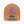Load image into Gallery viewer, Chicago Cubs Timbs Colorpack Adjustable Cap
