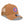 Load image into Gallery viewer, Chicago Cubs Timbs Colorpack Adjustable Cap
