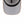Load image into Gallery viewer, Chicago Cubs Timbs Colorpack Adjustable Cap
