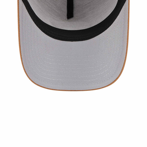 Chicago Cubs Timbs Colorpack Adjustable Cap