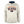Load image into Gallery viewer, Chicago Bears Historic Bear Hooded Sweatshirt

