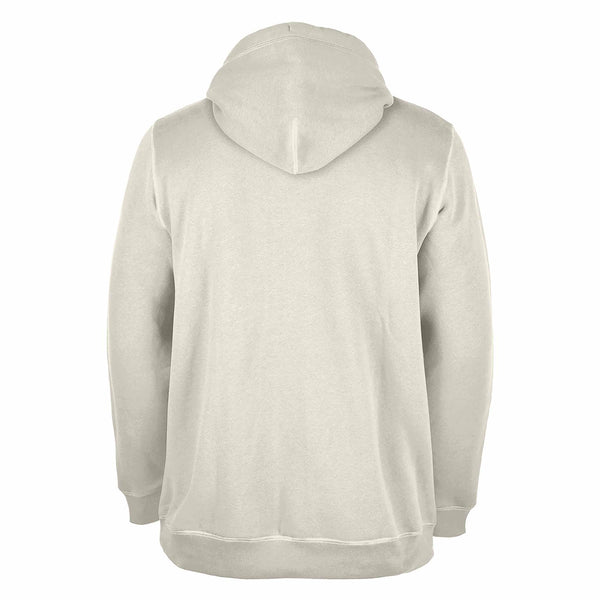 Chicago Bears Historic Bear Hooded Sweatshirt