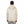 Load image into Gallery viewer, Chicago Bears Historic Bear Hooded Sweatshirt
