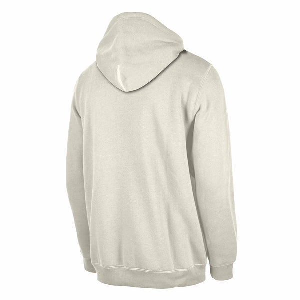 Chicago Bears Historic Bear Hooded Sweatshirt