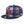 Load image into Gallery viewer, Chicago Bears 2024 Sideline Statement 9FIFTY Adjustable Cap
