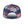 Load image into Gallery viewer, Chicago Bears 2024 Sideline Statement 9FIFTY Adjustable Cap
