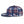Load image into Gallery viewer, Chicago Bears 2024 Sideline Statement 9FIFTY Adjustable Cap
