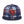 Load image into Gallery viewer, Chicago Bears 2024 Sideline Statement 9FIFTY Adjustable Cap
