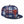 Load image into Gallery viewer, Chicago Bears 2024 Sideline Statement 9FIFTY Adjustable Cap
