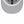 Load image into Gallery viewer, Chicago Bears 2024 Sideline Statement 9FIFTY Adjustable Cap

