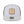Load image into Gallery viewer, Chicago Cubs Heather Patch 9SEVENTY Stretch Snap Trucker Cap
