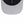 Load image into Gallery viewer, Chicago Cubs Heather Patch 9SEVENTY Stretch Snap Trucker Cap
