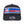 Load image into Gallery viewer, Chicago Cubs Trucker Stripe 9SEVENTY Stretch Snap Trucker Cap
