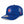 Load image into Gallery viewer, Chicago Cubs Camo 9SEVENTY Stretch Snap Trucker Cap
