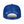 Load image into Gallery viewer, Chicago Cubs Camo 9SEVENTY Stretch Snap Trucker Cap
