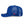 Load image into Gallery viewer, Chicago Cubs Camo 9SEVENTY Stretch Snap Trucker Cap
