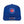 Load image into Gallery viewer, Chicago Cubs Camo 9SEVENTY Stretch Snap Trucker Cap
