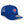 Load image into Gallery viewer, Chicago Cubs Camo 9SEVENTY Stretch Snap Trucker Cap
