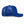 Load image into Gallery viewer, Chicago Cubs Camo 9SEVENTY Stretch Snap Trucker Cap
